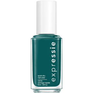 Essie Expressie Streetwear'n Tear