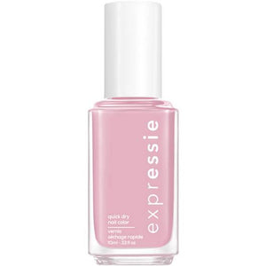 Essie Expressie Throw It On