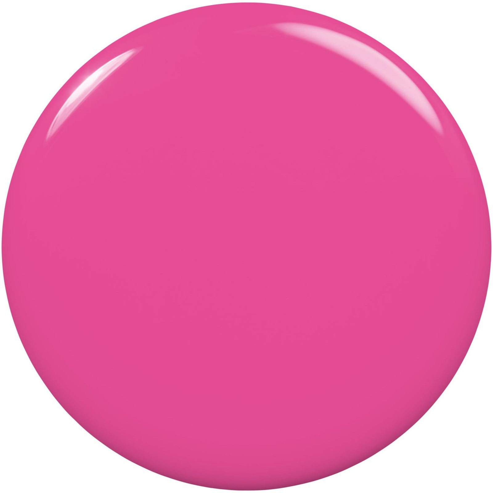 Essie Expressie Trick Clique