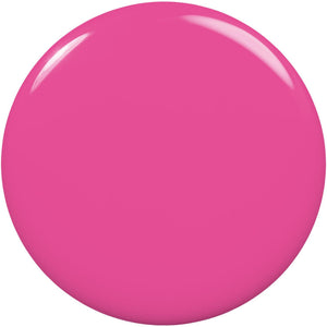 Essie Expressie Trick Clique