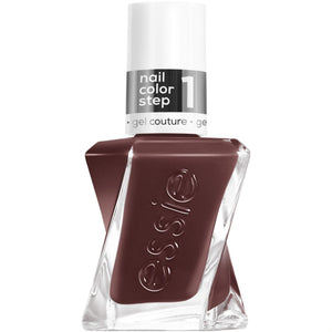 Essie Gel Couture All Checked Out