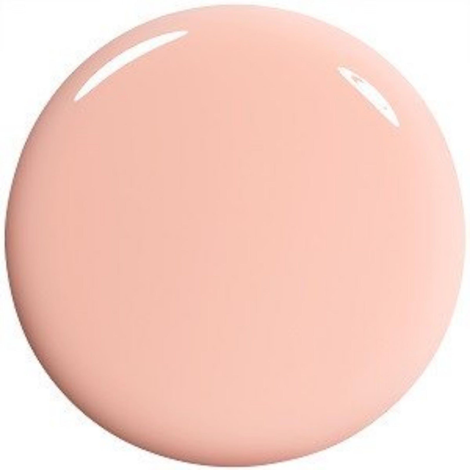Essie Gel Couture Sheer Fantasy