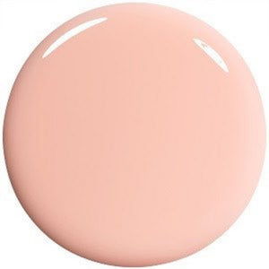 Essie Gel Couture Sheer Fantasy