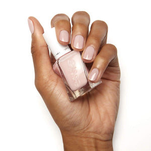 Essie Gel Couture Sheer Fantasy