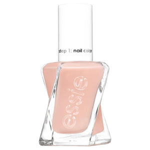 Essie Gel Couture Sheer Fantasy