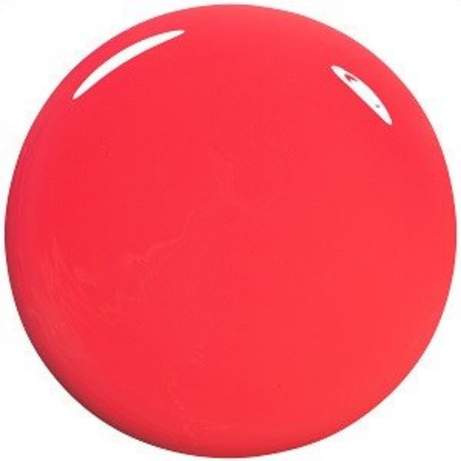Essie Gel Couture Sizzling Hot