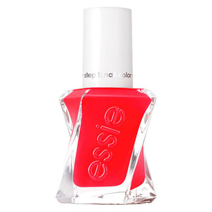 Essie Gel Couture Sizzling Hot