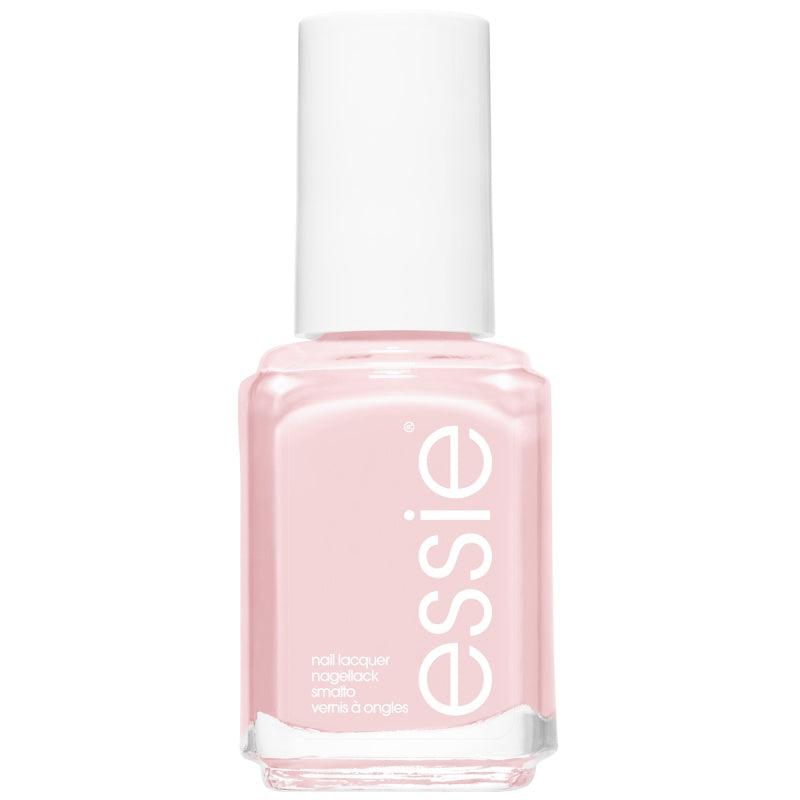 Essie Mademoiselle