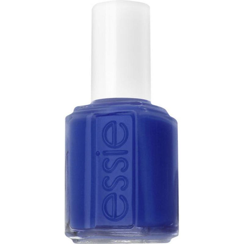 Essie Mezmerised