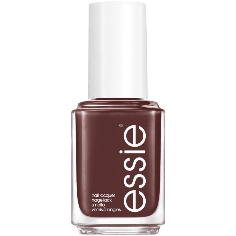 Essie No To-Do