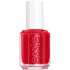 Essie Not Red-y For Bed
