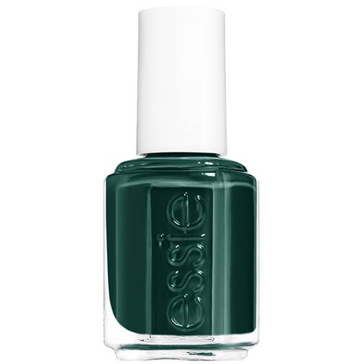 Essie OffTopic