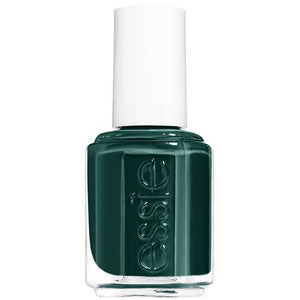 Essie OffTopic