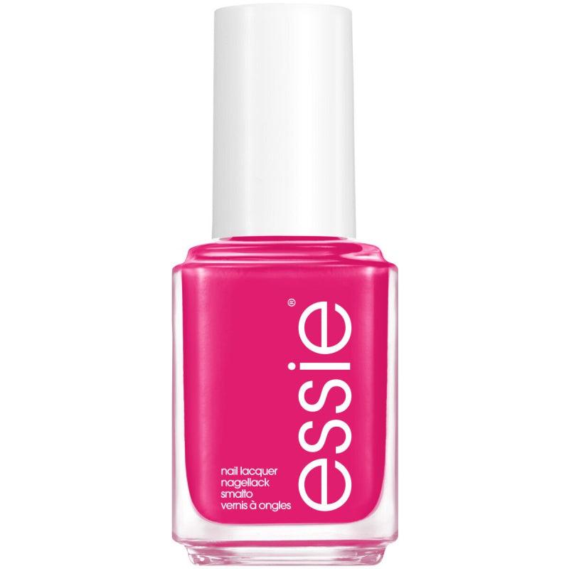 Essie Pencil Me In