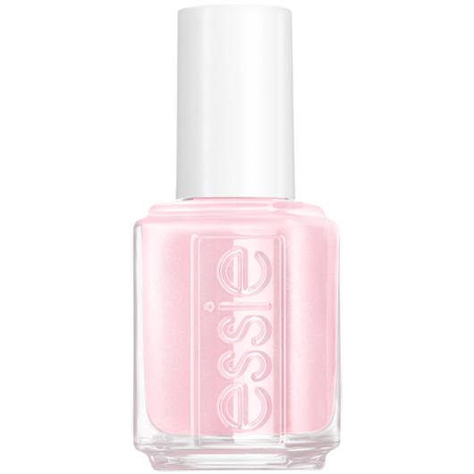 Essie Pillow Talk The Talk