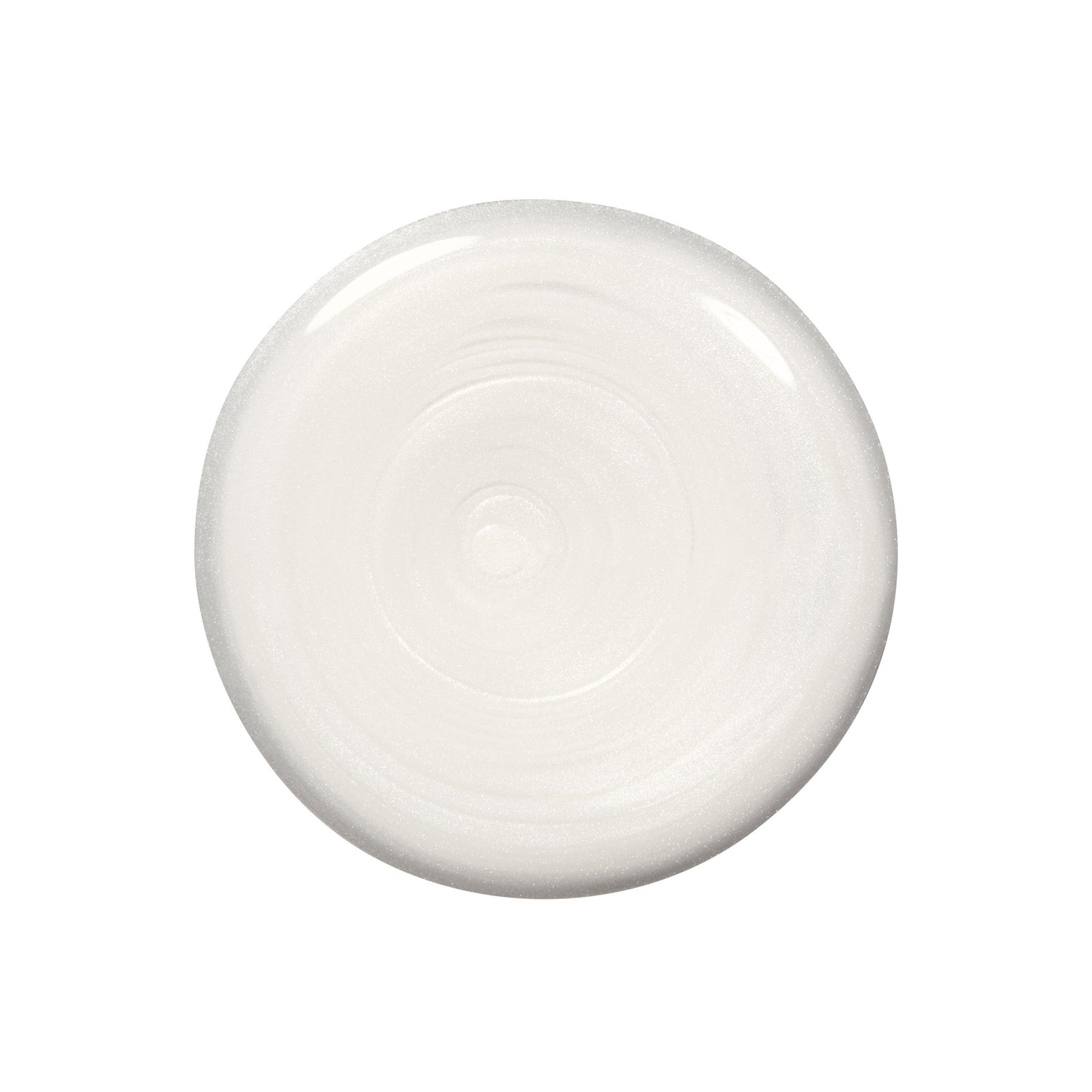 Essie Pure Pearlfection