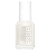 Essie Pure Pearlfection