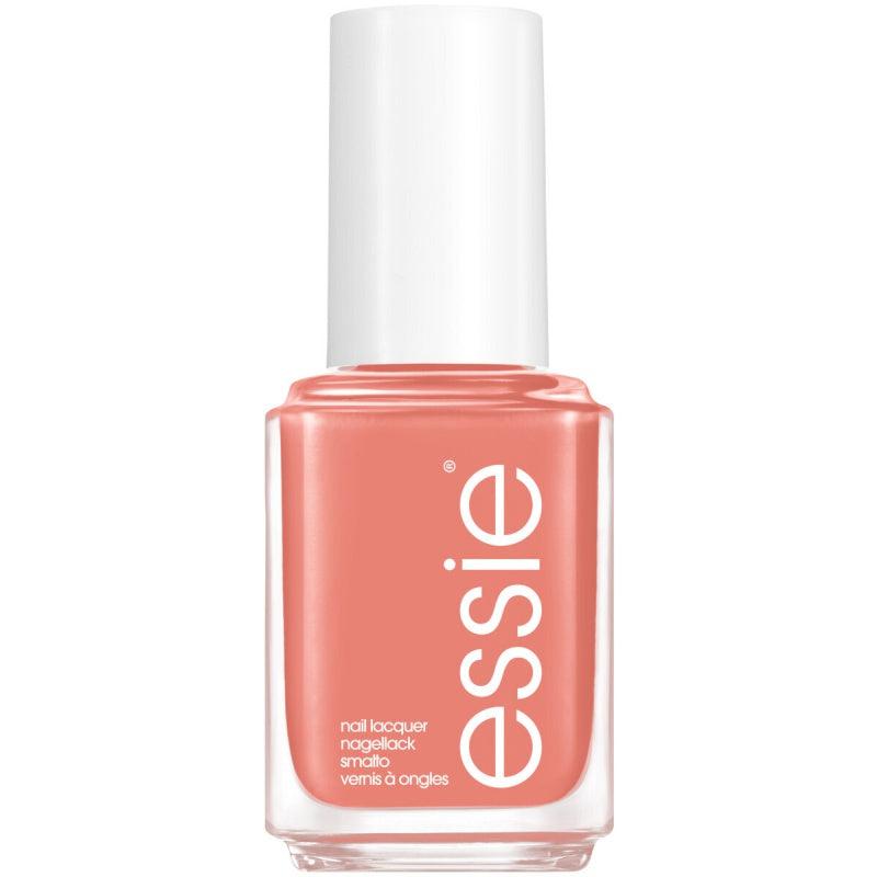 Essie Snooze In