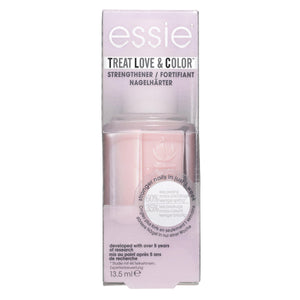 Essie TLC Sheers To You