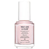 Essie TLC Sheers To You