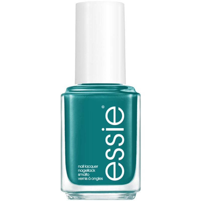 Essie (Un)Guilty Pleasure