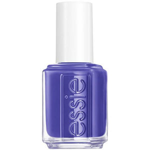 Essie Wink Of Sleep