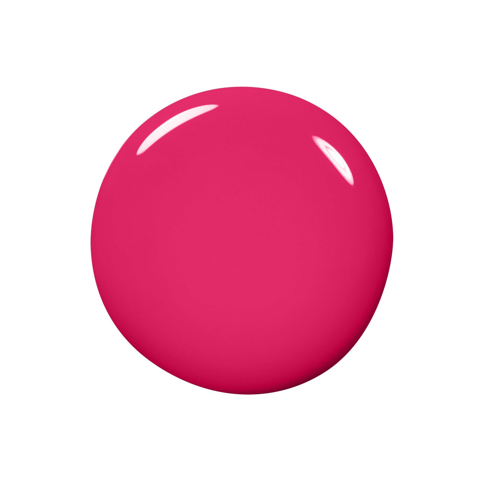 Essie Bachelorette Cash