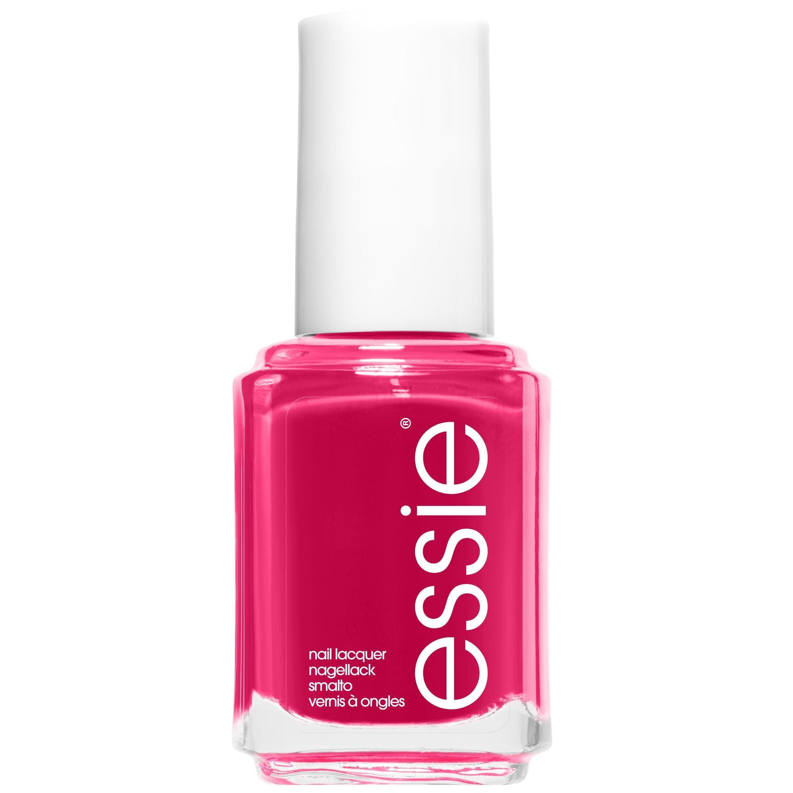 Essie Bachelorette Cash