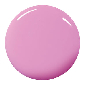 Essie gel couture Bodice Goddess