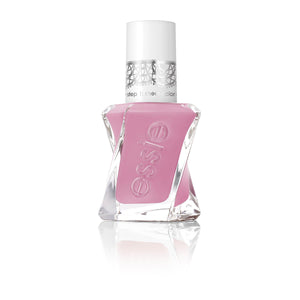 Essie gel couture Bodice Goddess