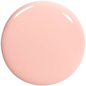 Essie gel couture Fairy Taylor