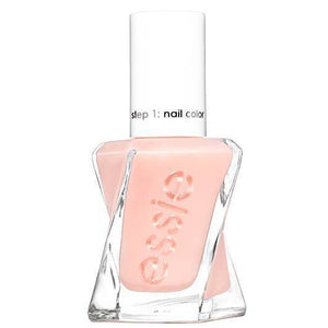 Essie gel couture Fairy Taylor