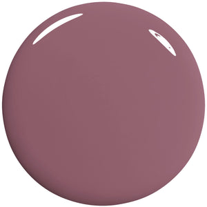 Essie gel couture Not What It Seams