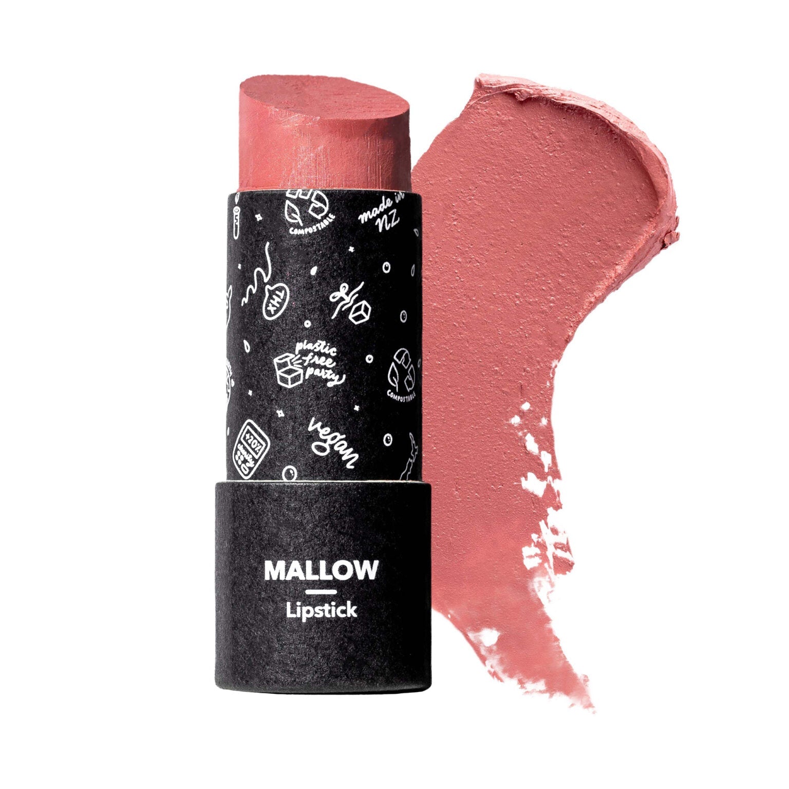 Ethique Mallow Varalitur