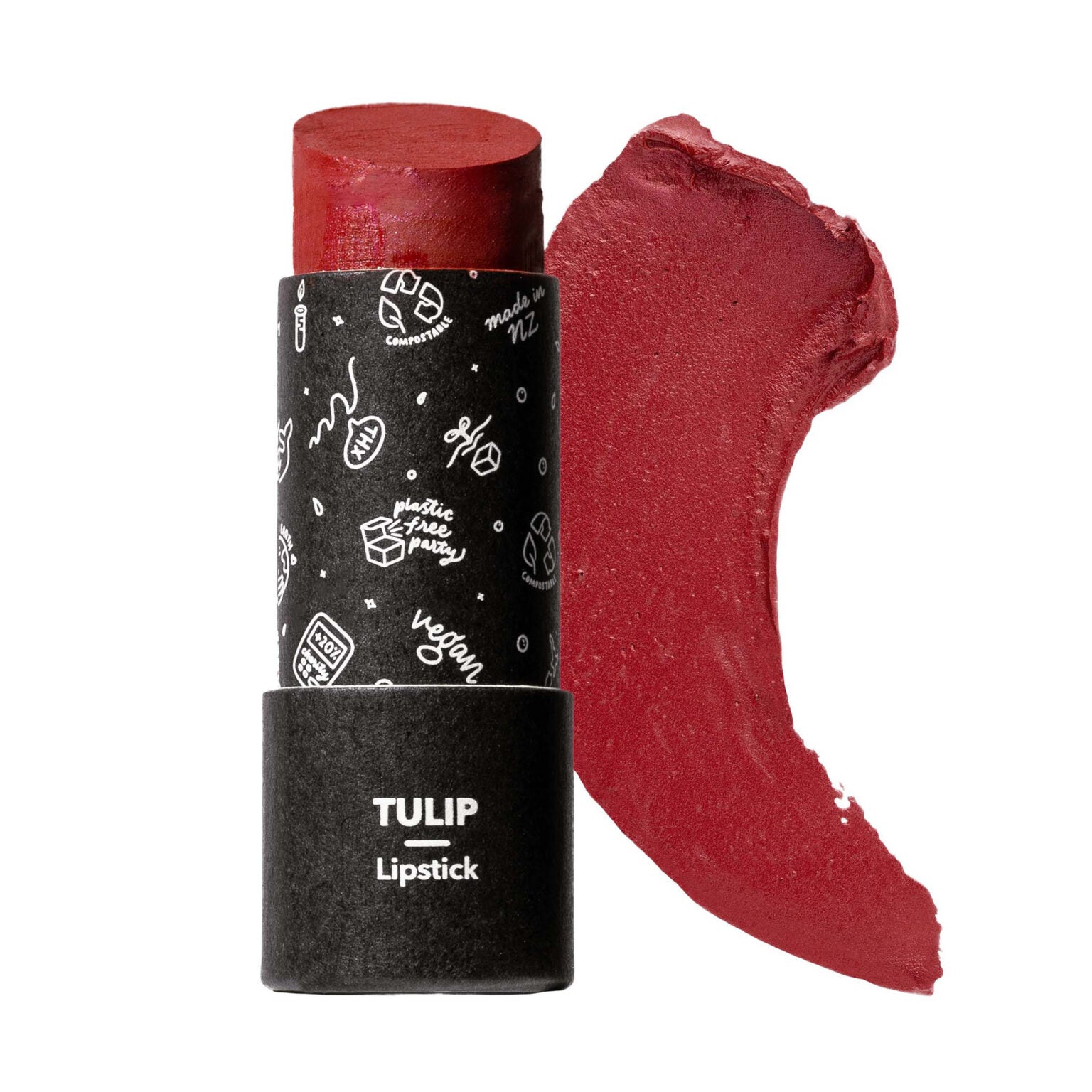Ethique Tulip Varalitur