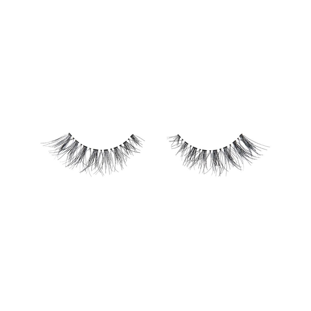 Eye Candy False Eyelashes Gigi