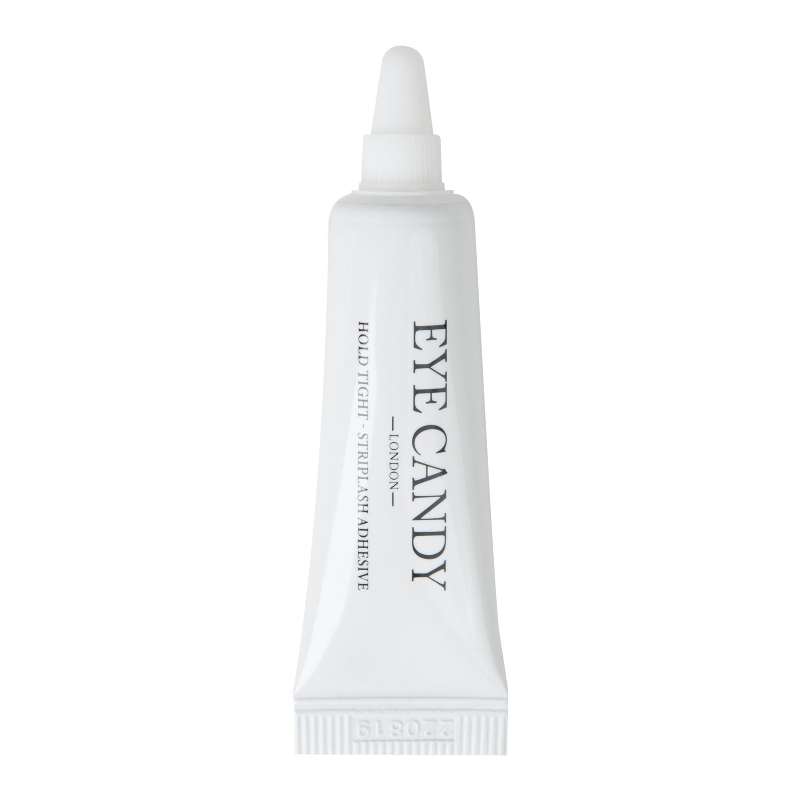 Eye Candy Hold Tight Eyelash Glue 7ml