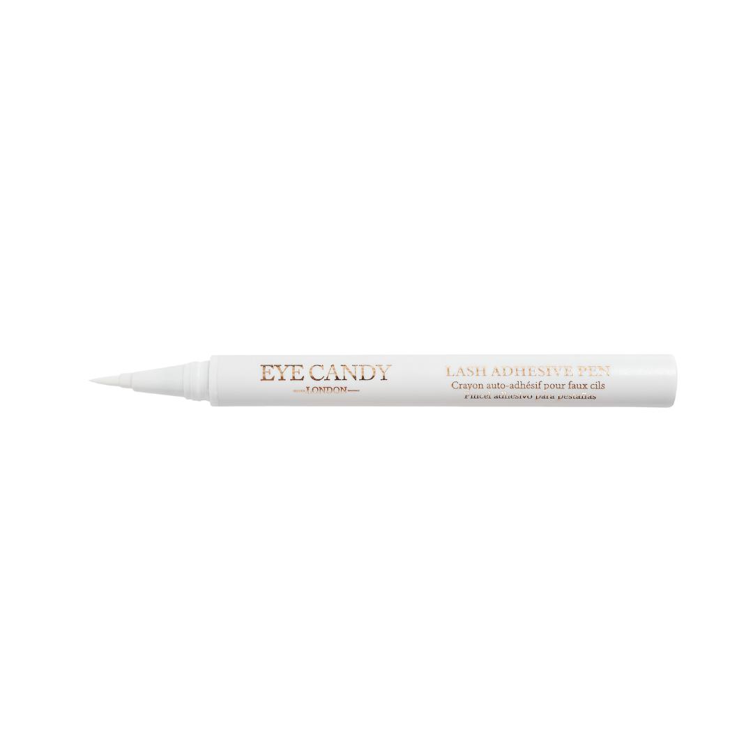 Eye Candy Lash Adhesive Pen