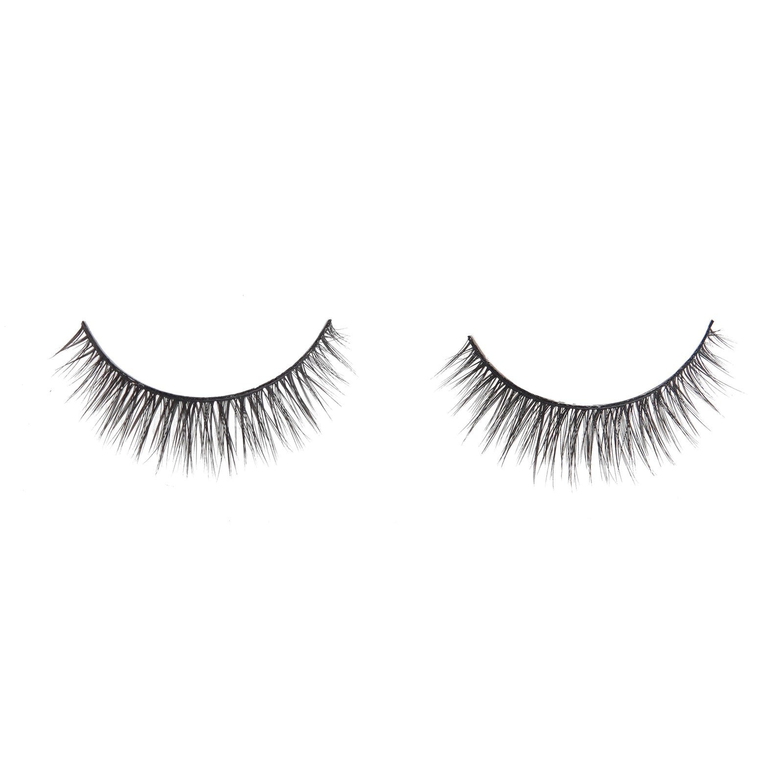 Eye Candy Signature Lash Collection Cali