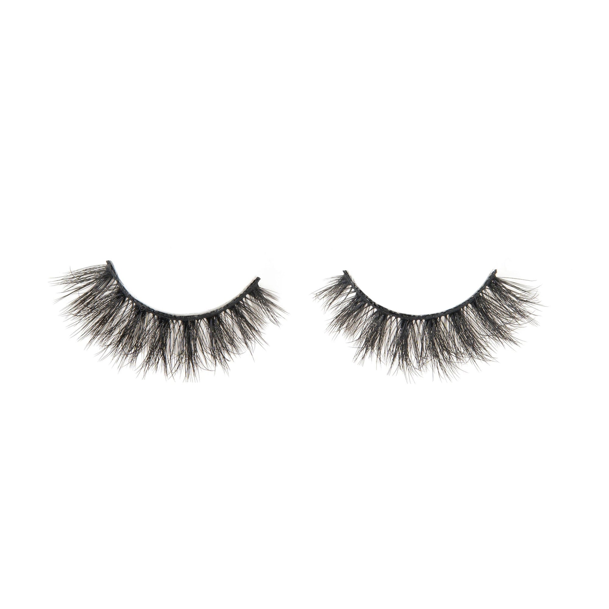 Eye Candy Signature Lash Collection Casi
