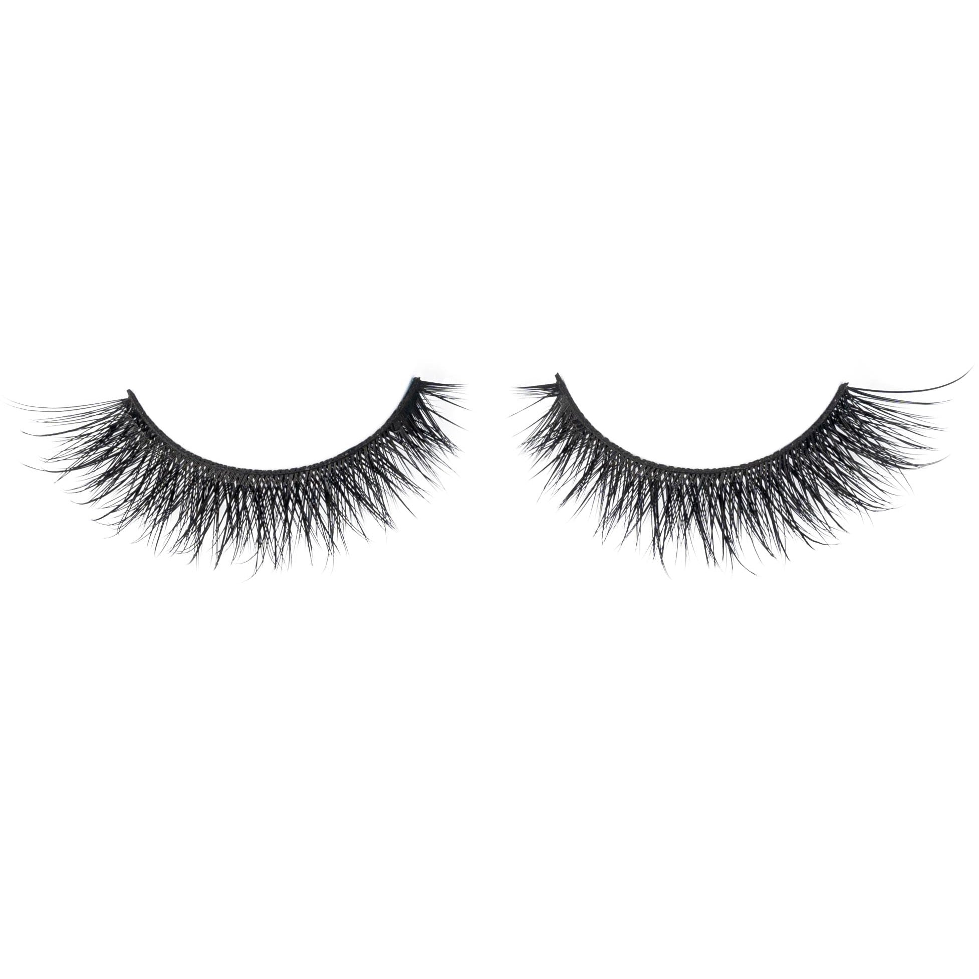 Eye Candy Signature Lash Collection Coco