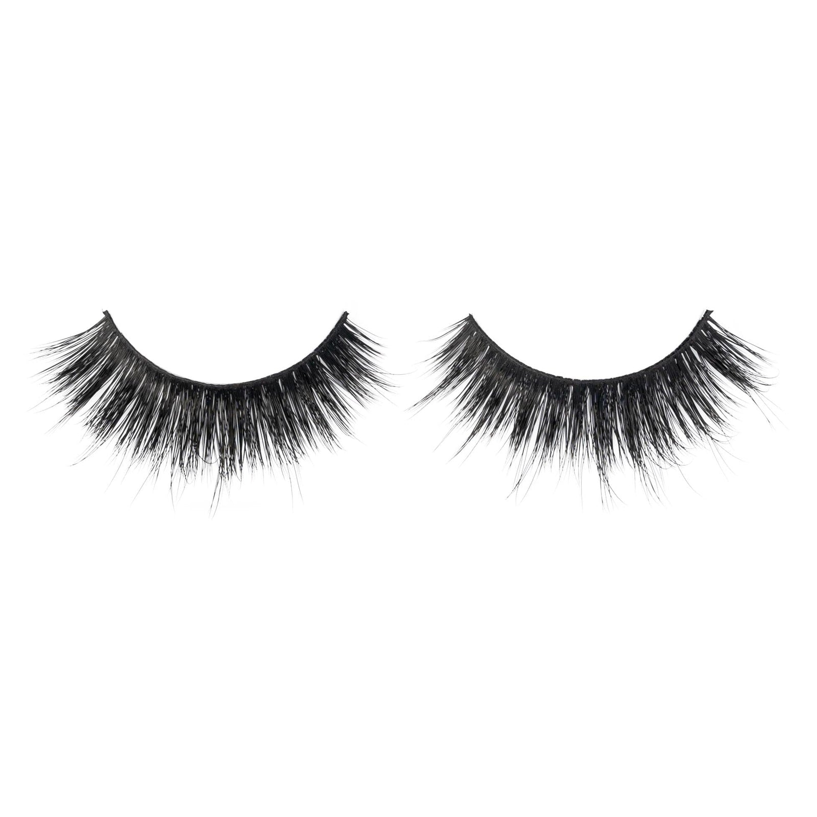 Eye Candy Signature Lash Collection Demi