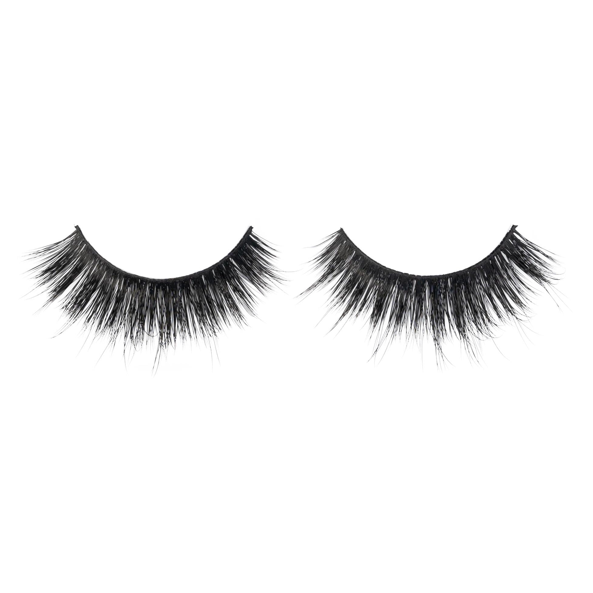 Eye Candy Signature Lash Collection Demi