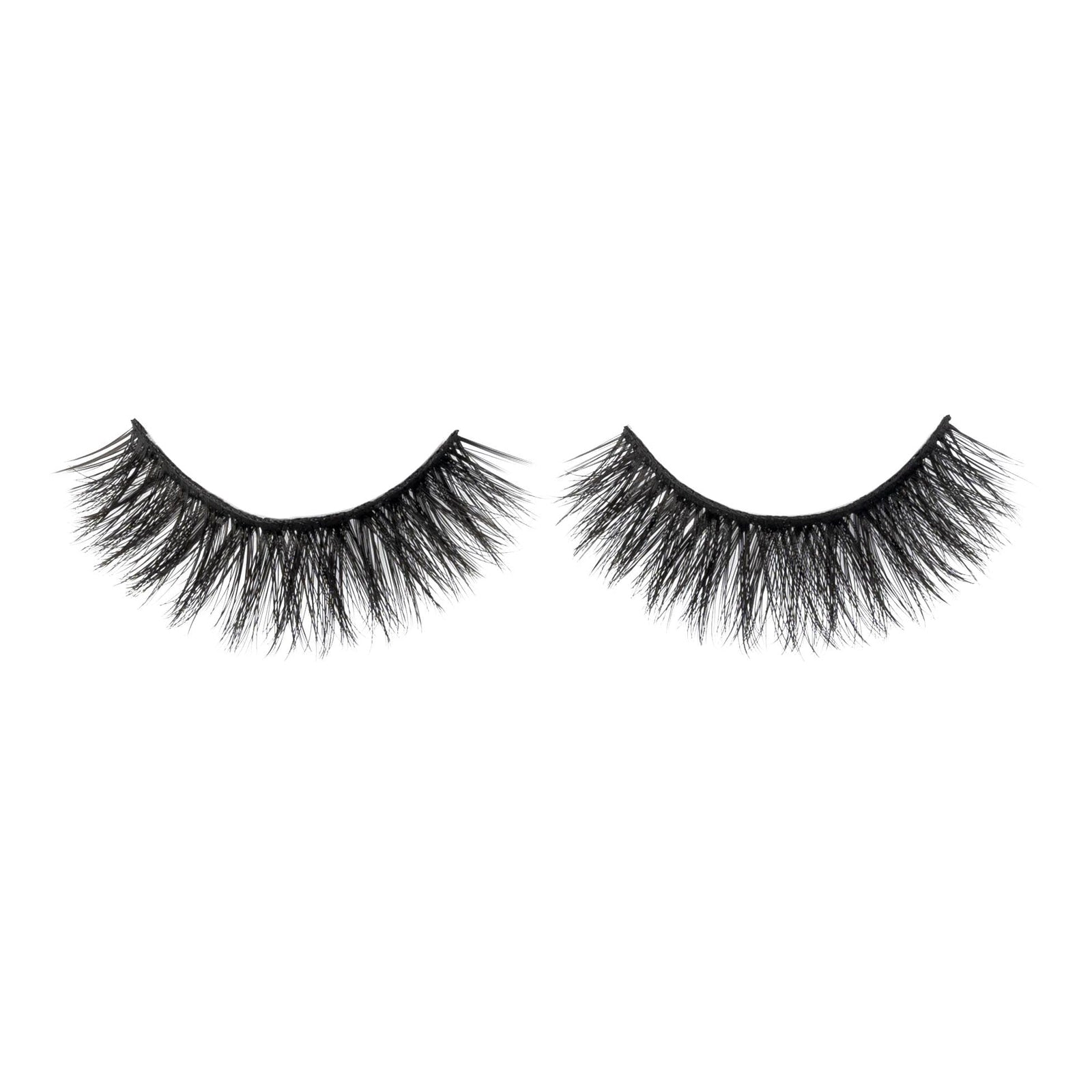 Eye Candy Signature Lash Collection Indi