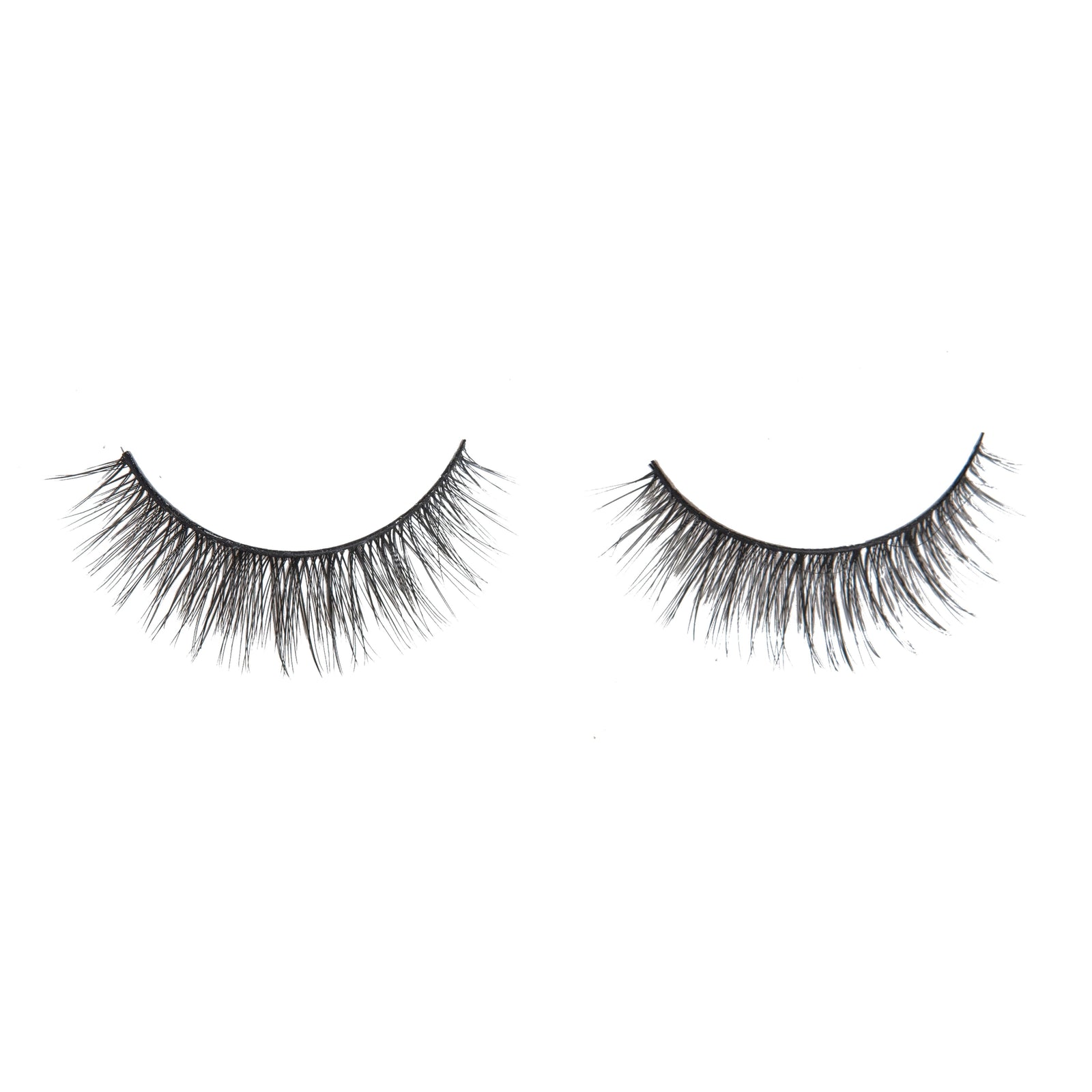 Eye Candy Signature Lash Collection Leah