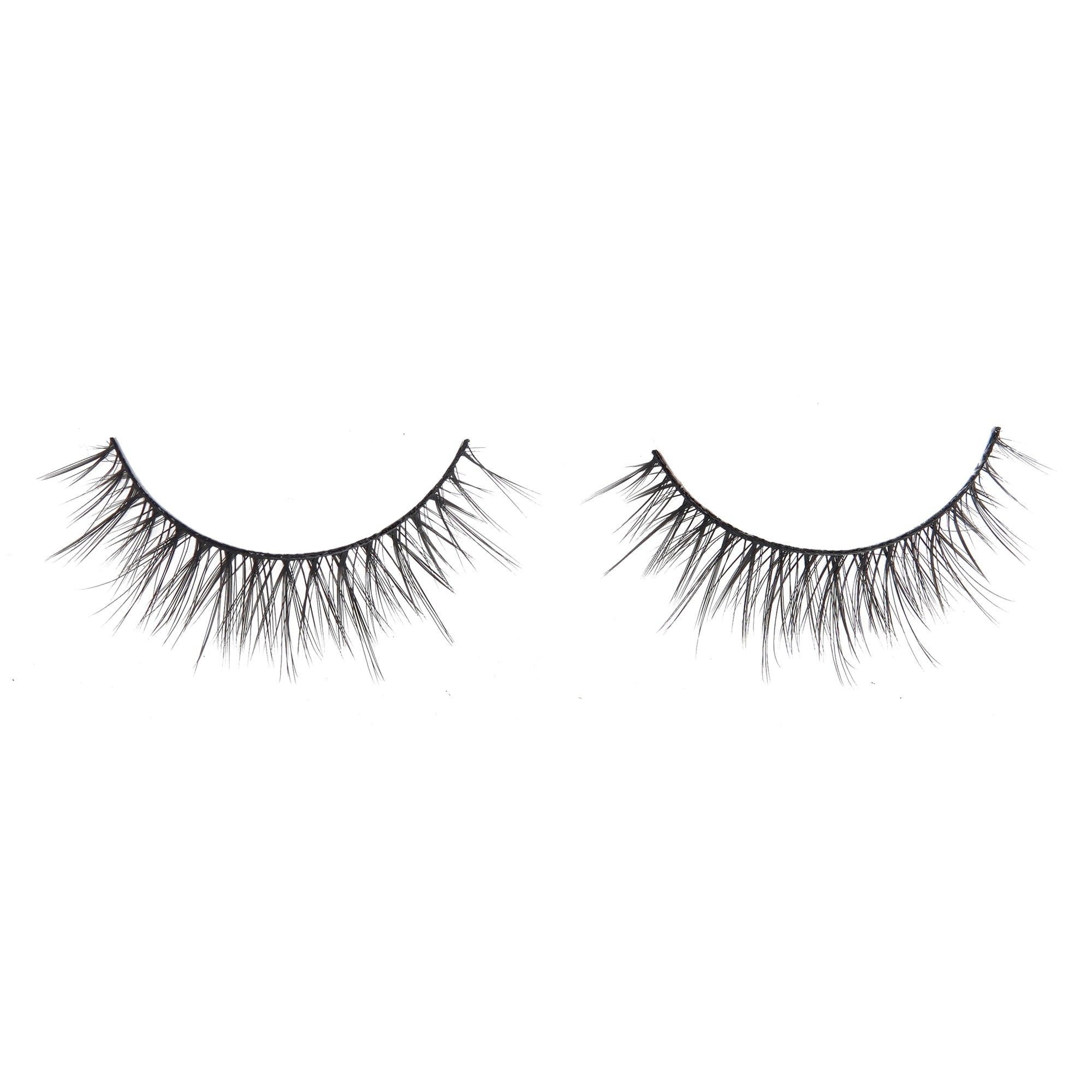 Eye Candy Signature Lash Collection Lily