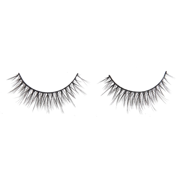 Eye Candy Signature Lash Collection Lily Beautybar