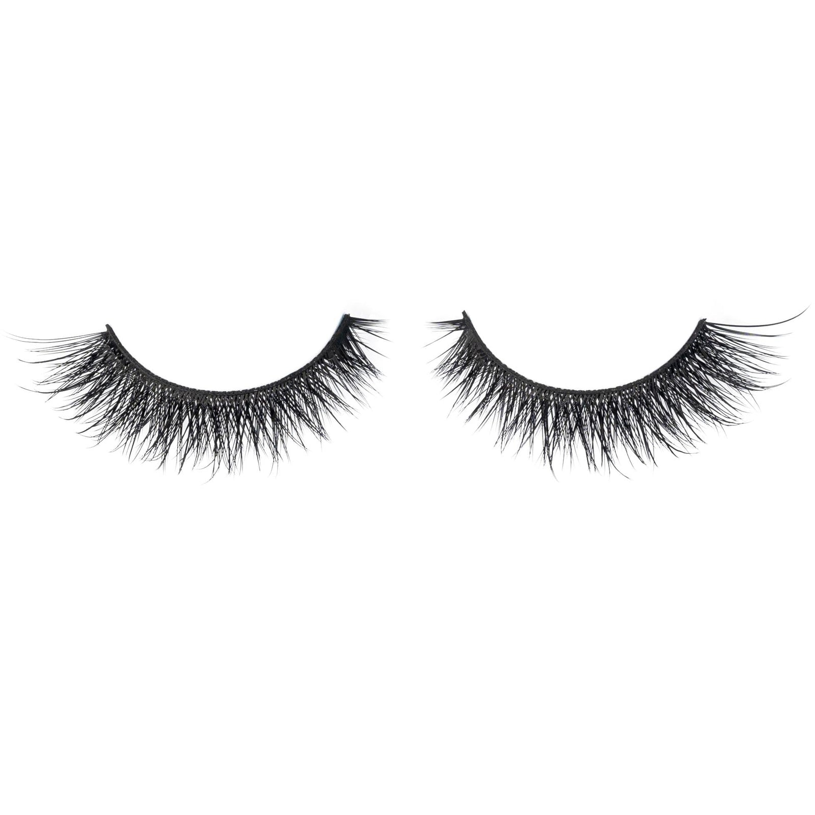 Eye Candy Signature Lash Collection Lola