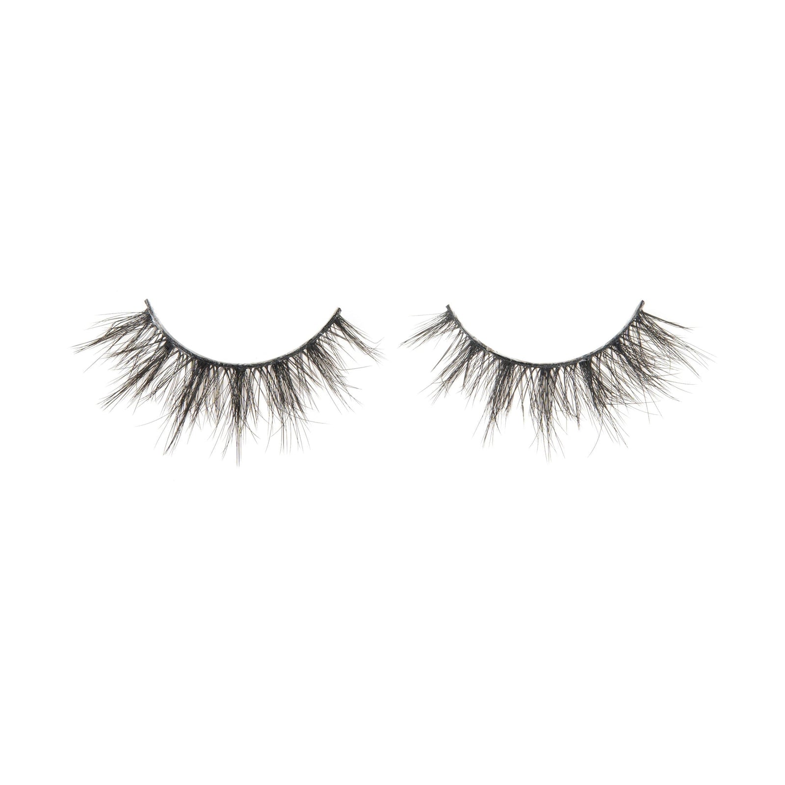 Eye Candy Signature Lash Collection Luna