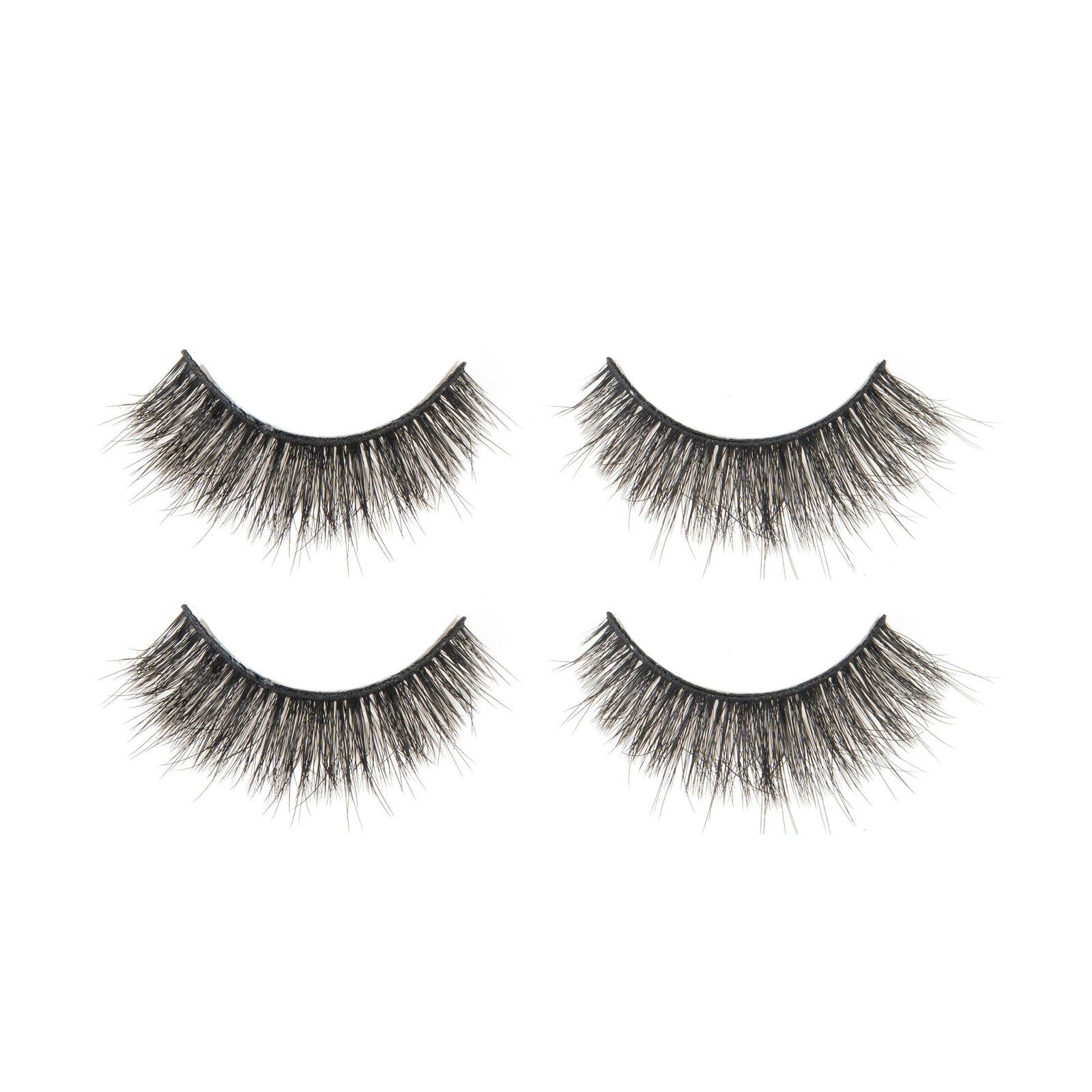 Eye Candy Signature Lash Collection Mimi
